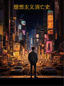 理想主义和现实主义