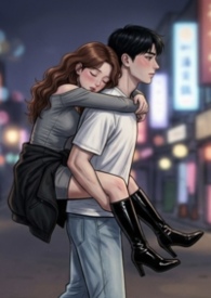 夜 景（1v1骨科h）